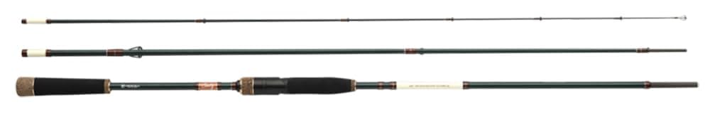 JACKALL NRC-C100M ルアーロッド 100M JACKALL NRC-C100M ルアーロッド 100M - メルカリ